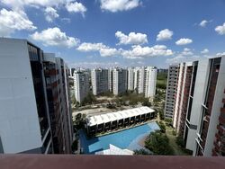 Riverfront Residences (D19), Apartment #476353461